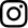 Insta-icon-1